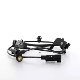 Датчик, частота вращения колеса SIDAT купить