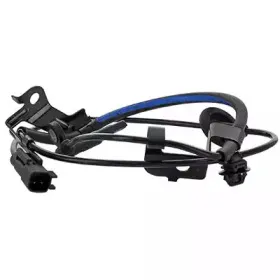 Датчик, частота вращения колеса SIDAT купить