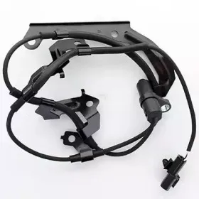 Датчик, частота вращения колеса SIDAT купить