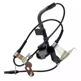 Датчик, частота вращения колеса SIDAT купить