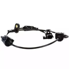 Датчик, частота вращения колеса SIDAT купить