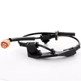 Датчик, частота вращения колеса SIDAT купить