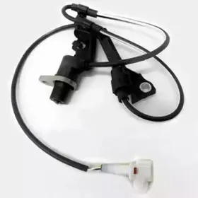 Датчик, частота вращения колеса SIDAT купить