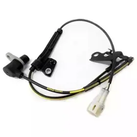 Датчик, частота вращения колеса SIDAT купить