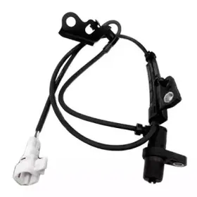 Датчик, частота вращения колеса SIDAT купить