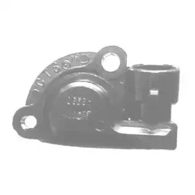 Датчик, положение дроссельной заслонки SIDAT купить