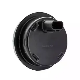 Датчик, частота вращения колеса SIDAT купить