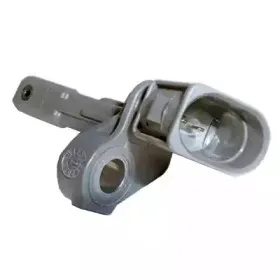 Датчик, частота вращения колеса SIDAT купить