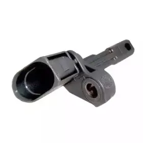 Датчик, частота вращения колеса SIDAT купить