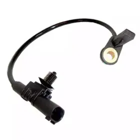 Датчик, частота вращения колеса SIDAT купить