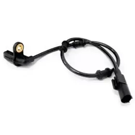 Датчик, частота вращения колеса SIDAT купить