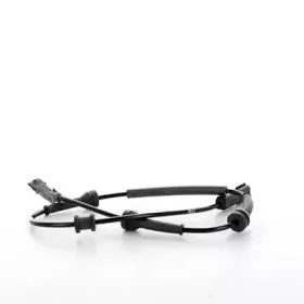 Датчик, частота вращения колеса SIDAT купить