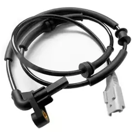 Датчик, частота вращения колеса SIDAT купить