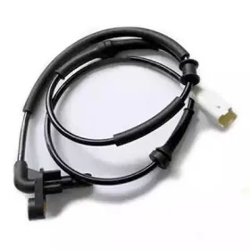 Датчик, частота вращения колеса SIDAT купить