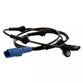 Датчик, частота вращения колеса SIDAT купить