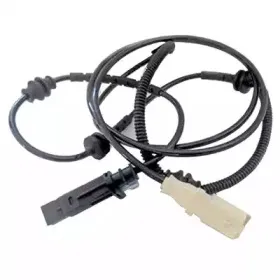 Датчик, частота вращения колеса SIDAT купить