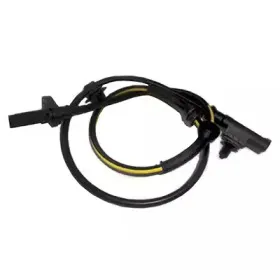 Датчик, частота вращения колеса SIDAT купить