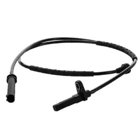 Датчик, частота вращения колеса SIDAT купить