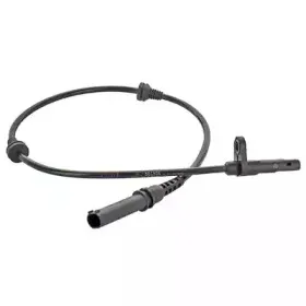 Датчик, частота вращения колеса SIDAT купить