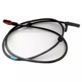 Датчик, частота вращения колеса SIDAT купить