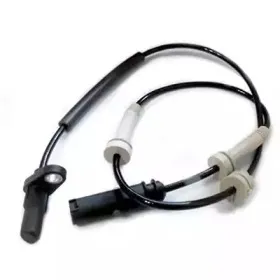 Датчик, частота вращения колеса SIDAT купить