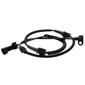 Датчик, частота вращения колеса SIDAT купить