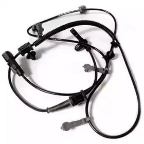 Датчик, частота вращения колеса SIDAT купить