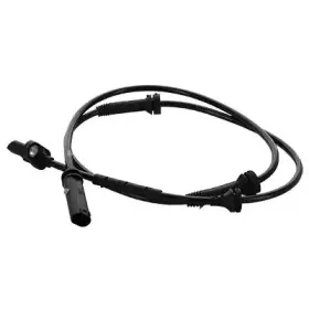 Датчик, частота вращения колеса SIDAT купить