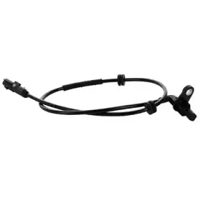 Датчик, частота вращения колеса SIDAT купить