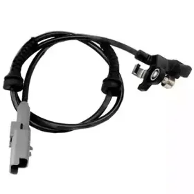 Датчик, частота вращения колеса SIDAT купить