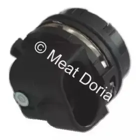 Датчик, положение дроссельной заслонки SIDAT купить