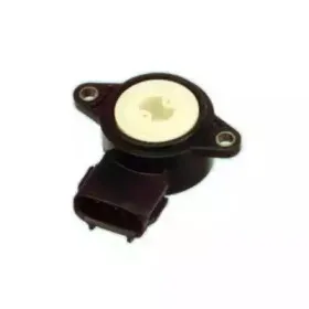 Датчик, положение дроссельной заслонки SIDAT купить