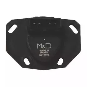 Регулир. потенциометр, горючая смесь, образ. при хол. ходе SIDAT купить