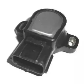 Датчик, положение дроссельной заслонки SIDAT купить