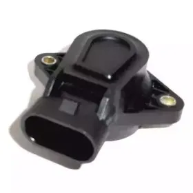 Датчик, положение дроссельной заслонки SIDAT купить