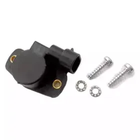 Датчик, положение дроссельной заслонки SIDAT купить