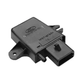 Датчик, давление во впускной трубе SIDAT купить