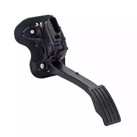 Комплект педали управления подачей топлива SIDAT купить