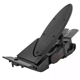 Комплект педали управления подачей топлива SIDAT купить