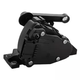 Комплект педали управления подачей топлива SIDAT купить