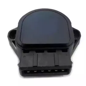 Ремкомплект, педаль акселератора SIDAT купить