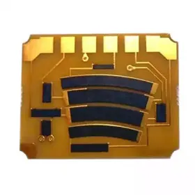 Ремкомплект, педаль акселератора SIDAT купить