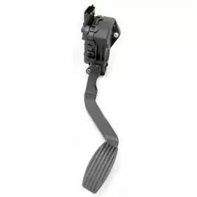 Комплект педали управления подачей топлива SIDAT купить