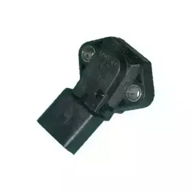 Датчик, давление наддува SIDAT купить