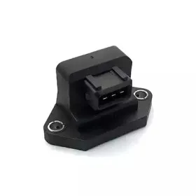 Датчик, продольная ускорение SIDAT купить