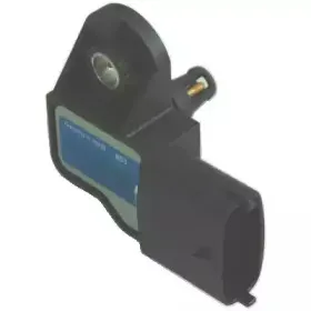 Датчик, давление выхлопных газов SIDAT купить