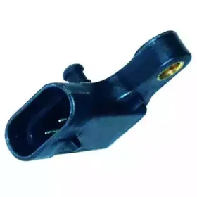 Датчик, давление во впускной трубе SIDAT купить