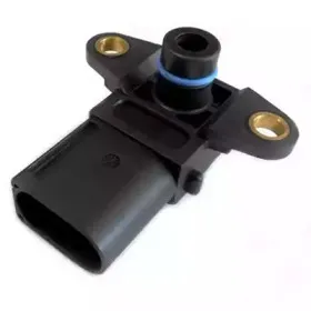 Датчик, давление во впускной трубе SIDAT купить