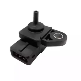 Датчик, давление во впускной трубе SIDAT купить