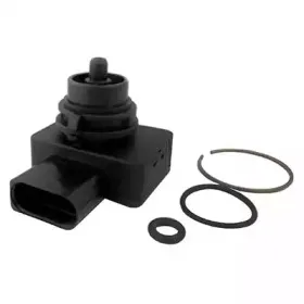 Датчик давления, усилитель тормозной системы SIDAT купить